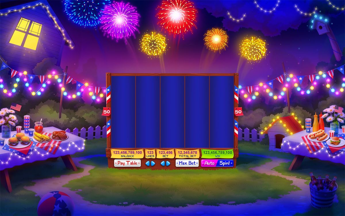 888 Bonanza Slot Welcome Bonus